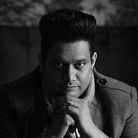 arun-sir