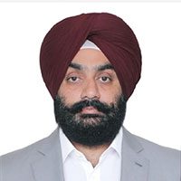 satnam-sir